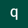 Аватар qqwinx