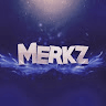 Аватар MerkzLive