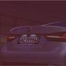 Аватар FelixZ1