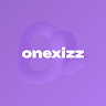 Аватар oneXizz space