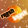 Аватар Fresh Trash