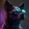 Аватар wolfig3