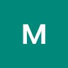 Аватар макс_11