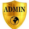 Аватар Admin GGr