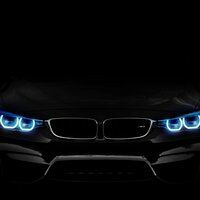 Аватар m4x143