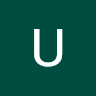 Аватар US1K (US1K)