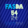 Аватар Fasda 54