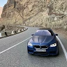 Аватар wallker
