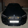 Аватар комп