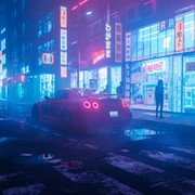 Аватар kovyla Sasha