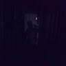 Аватар anxismore