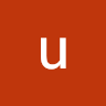 Аватар ueudh