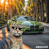 Аватар Maksim_5