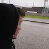 Аватар Ruben