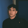Аватар Farkhad Ramazanov_2