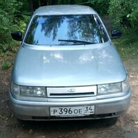 Аватар Максим_37