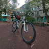 Аватар Але