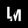 Аватар Lamer4ik