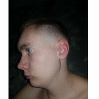 Аватар buninroman134