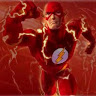 Аватар Flash
