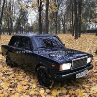 Аватар ZENTOR