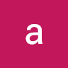 Аватар апп Tgg