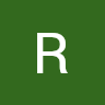 Аватар RUSLAN_4