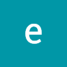 Аватар ergrtdh rh