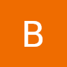 Аватар Владислав_7