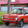 Аватар Sonikbuks