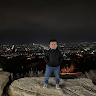 Аватар Артем Ракушев