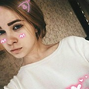 Аватар Ида Браун