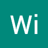 Аватар Wi Li