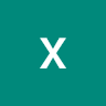 Аватар xxx xxx_3