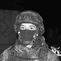 Аватар Михаил Толстых_2
