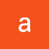 Аватар aleksoft soft