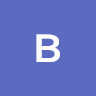 Аватар вова 333men