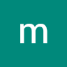 Аватар maksim_6