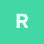 Аватар рамазан  гацалов