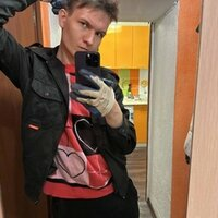 Аватар semenkriushev1