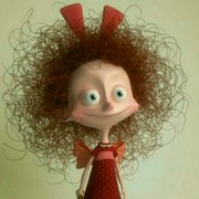 Аватар Дина Шевченко