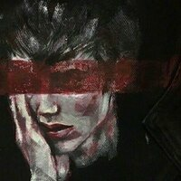 Аватар Наталья Виноградова