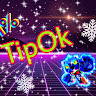 Аватар TipOk.play567