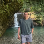 Аватар MARKOVNIIK