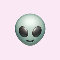 Аватар timurkakunuspaev