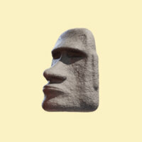 Аватар Motoblock007