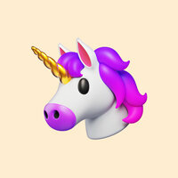 Аватар vadimblagodarev750