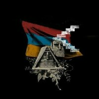 Аватар Arkadi Margaryan_2