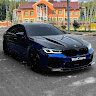 Аватар yarik_yt9