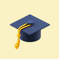 Аватар sagatytyujhuj